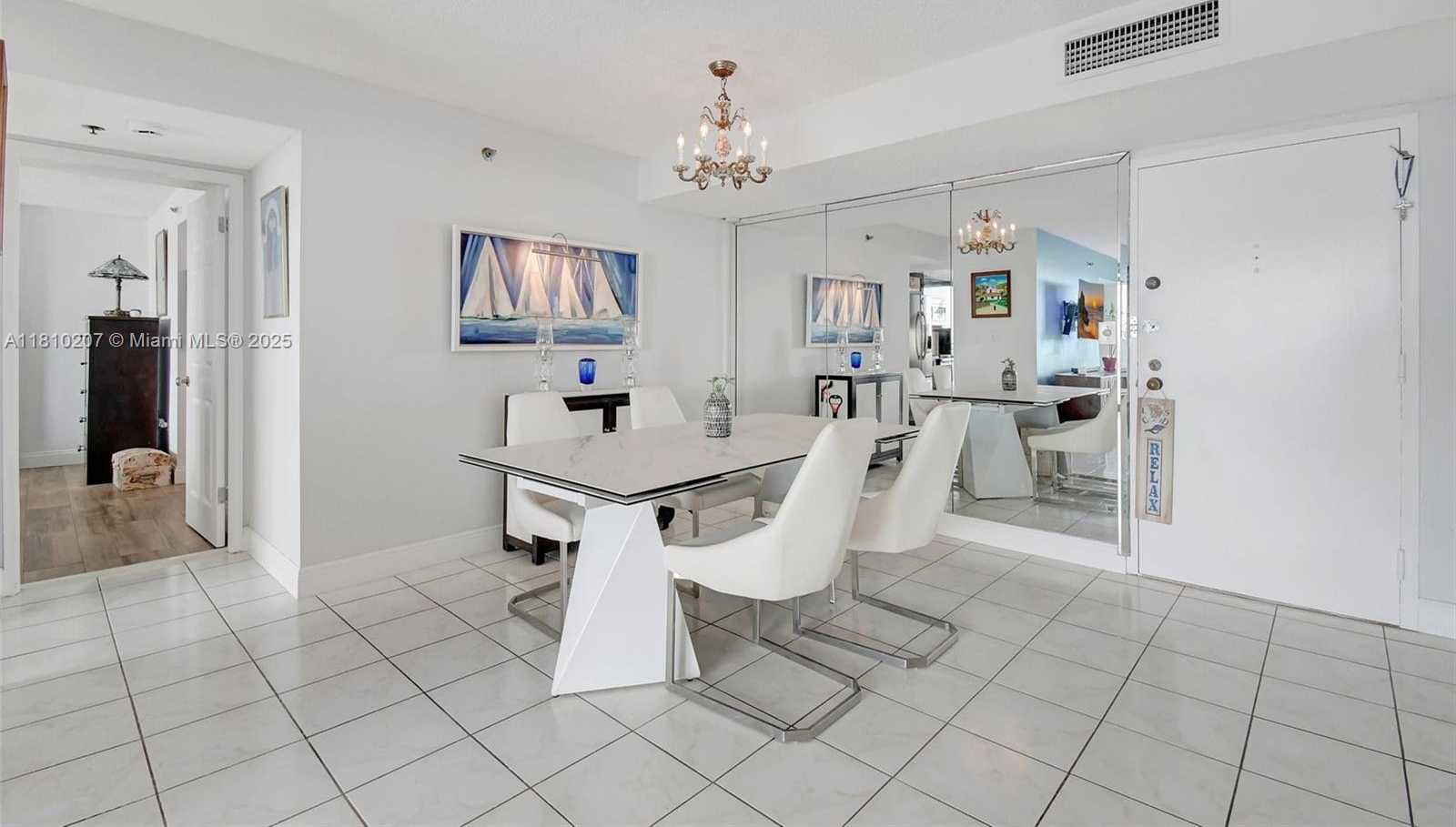 Small Image of 210 174TH ST #2212, Sunny Isles Beach Number 14