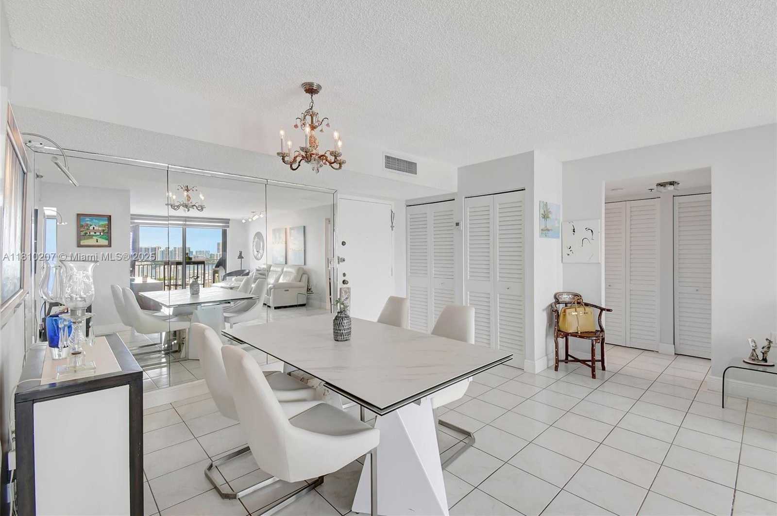 Small Image of 210 174TH ST #2212, Sunny Isles Beach Number 15