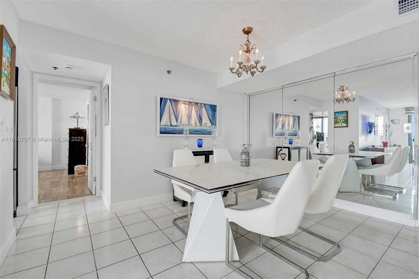 Small Image of 210 174TH ST #2212, Sunny Isles Beach Number 16
