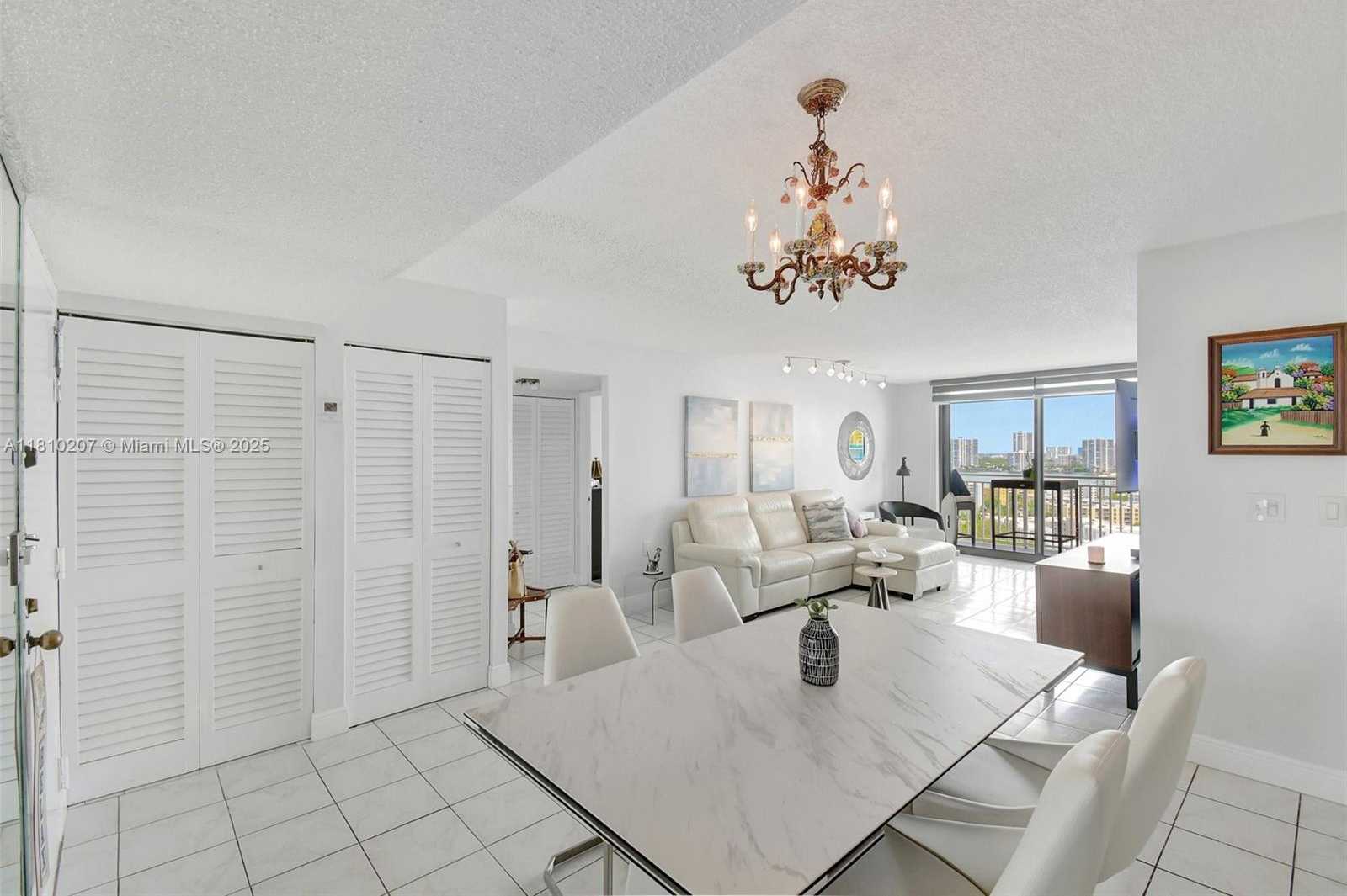 Small Image of 210 174TH ST #2212, Sunny Isles Beach Number 17
