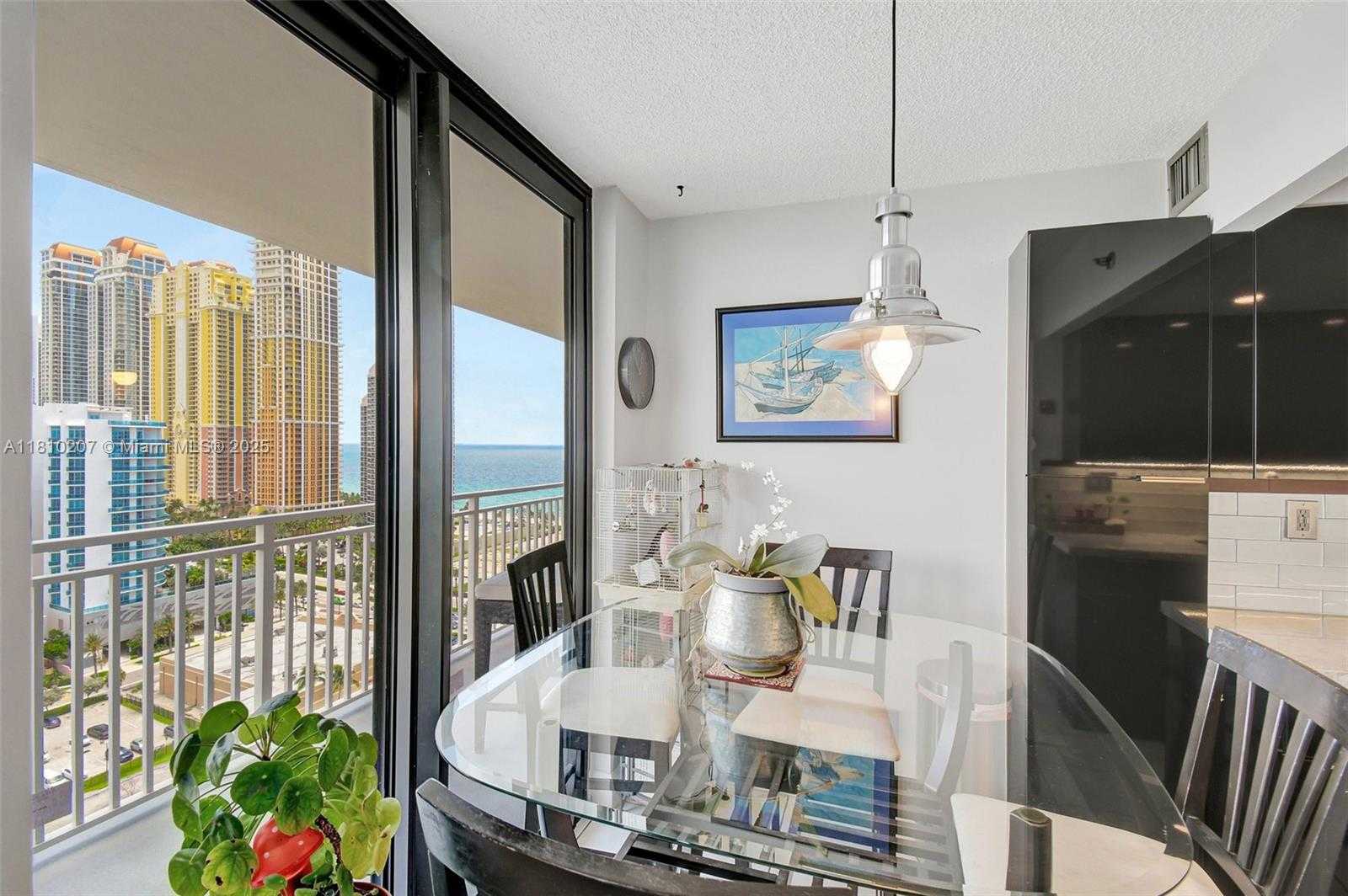 Small Image of 210 174TH ST #2212, Sunny Isles Beach Number 19
