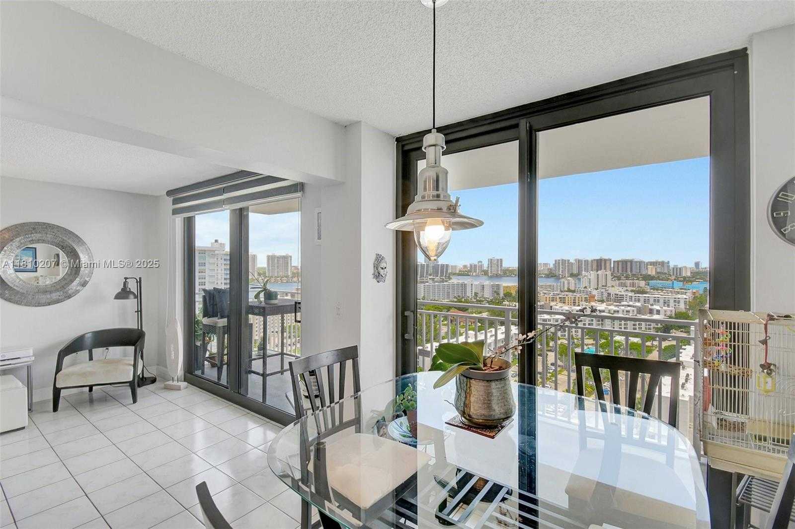 Small Image of 210 174TH ST #2212, Sunny Isles Beach Number 20