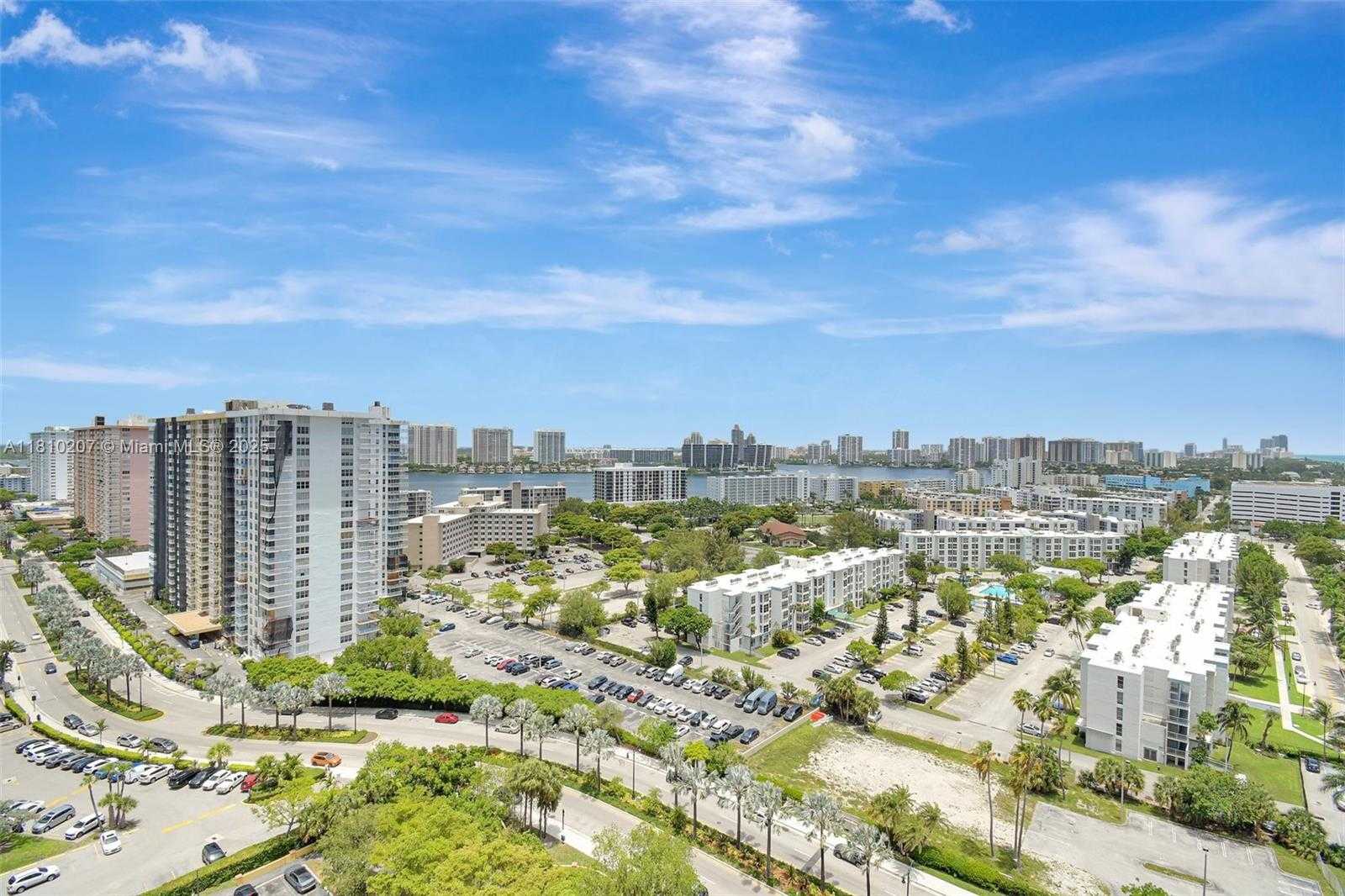 Small Image of 210 174TH ST #2212, Sunny Isles Beach Number 21