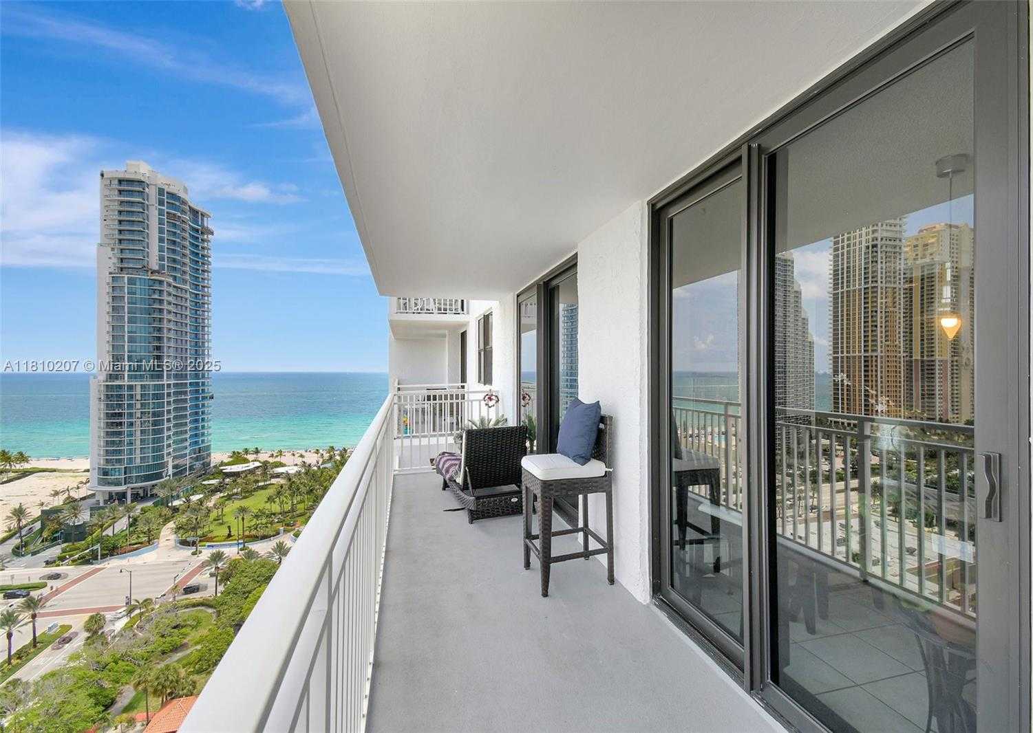 Small Image of 210 174TH ST #2212, Sunny Isles Beach Number 23