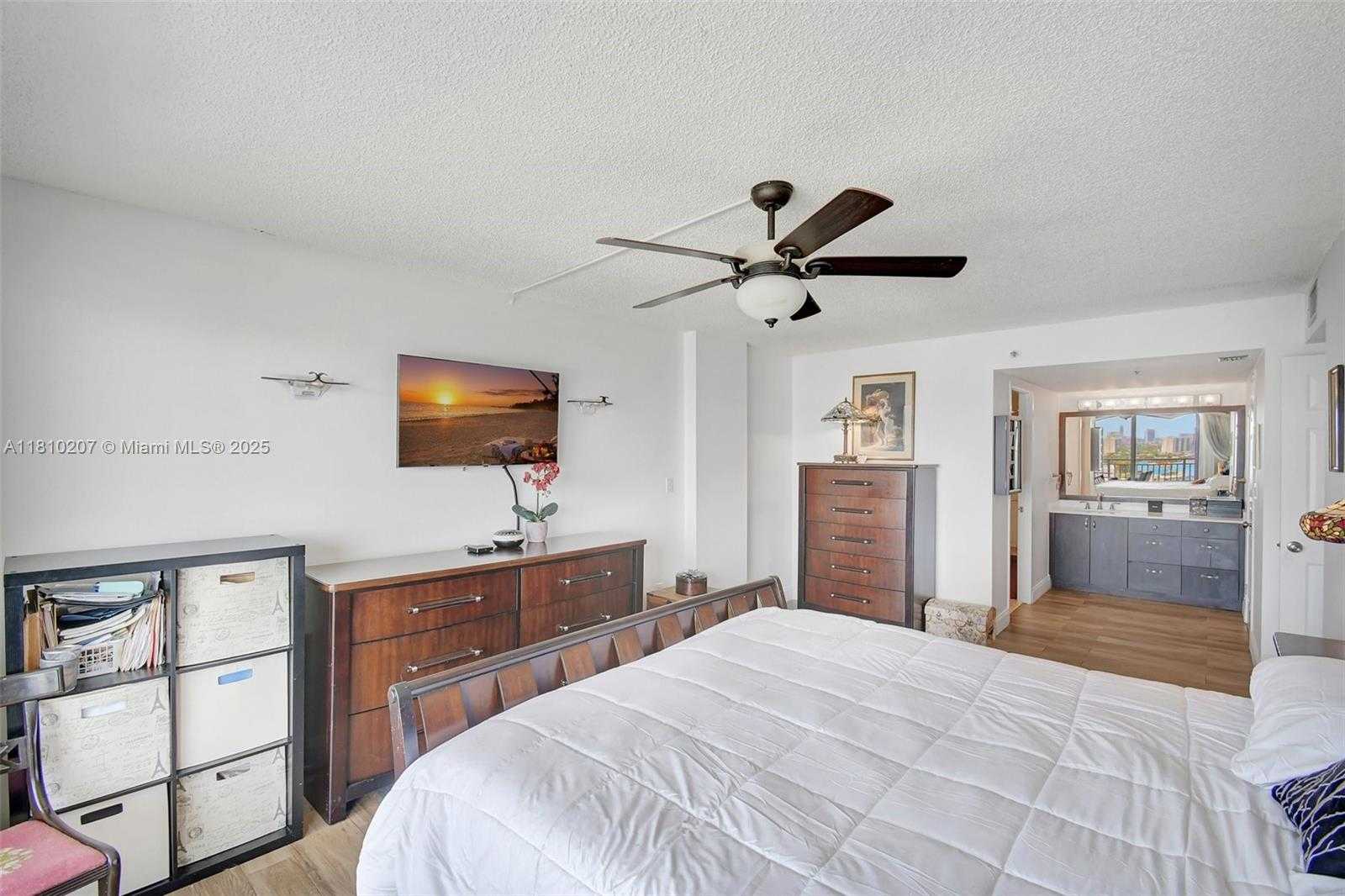 Small Image of 210 174TH ST #2212, Sunny Isles Beach Number 28