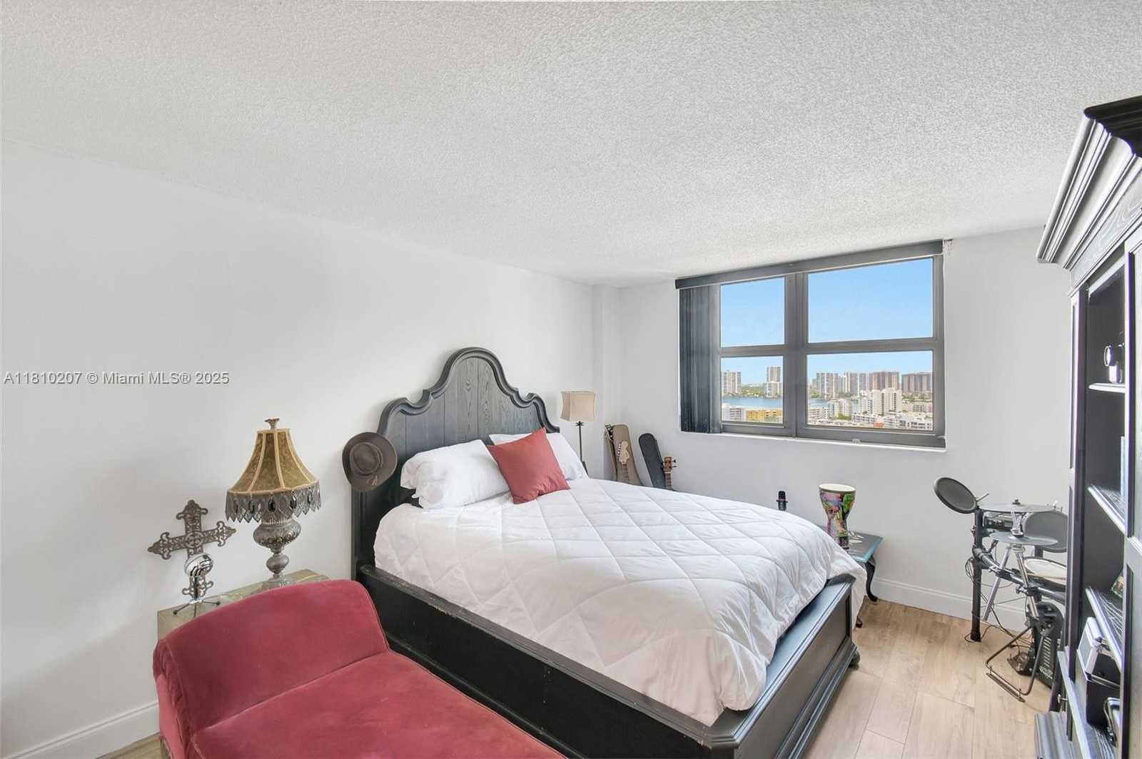 Small Image of 210 174TH ST #2212, Sunny Isles Beach Number 32