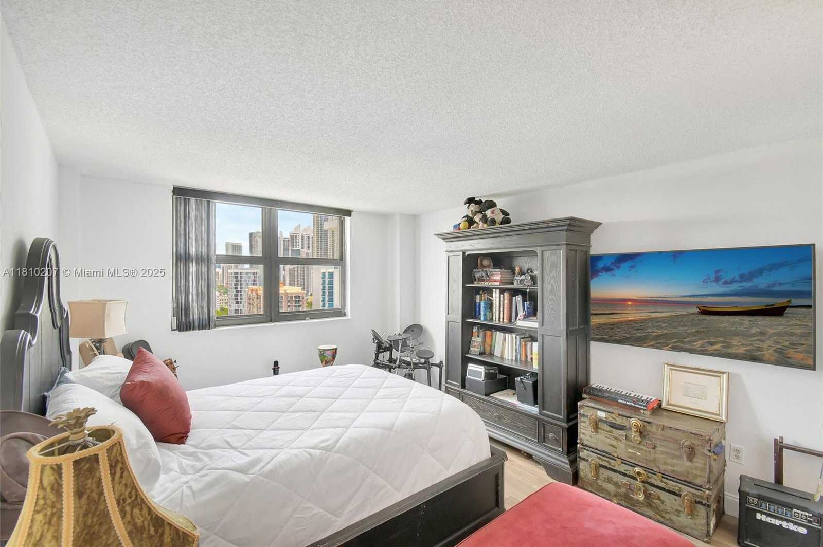Small Image of 210 174TH ST #2212, Sunny Isles Beach Number 34