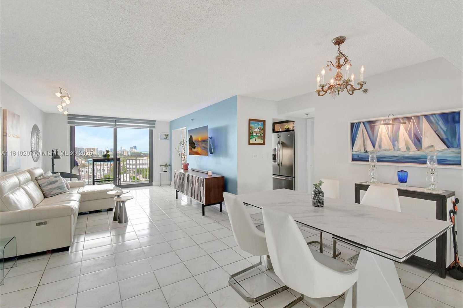 Small Image of 210 174TH ST #2212, Sunny Isles Beach Number 7