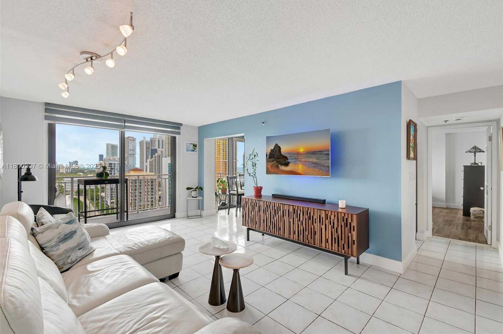 Small Image of 210 174TH ST #2212, Sunny Isles Beach Number 8