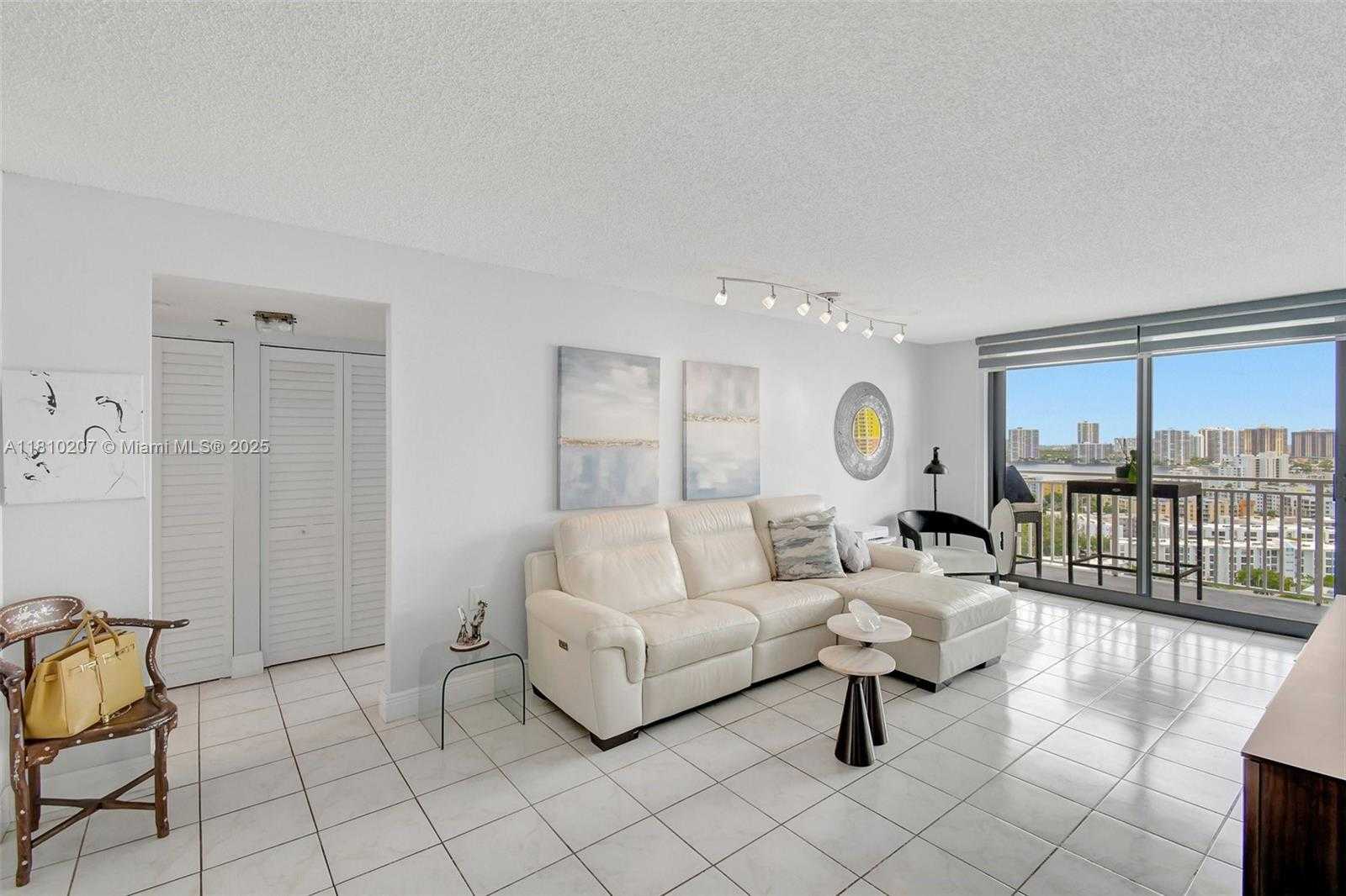 Small Image of 210 174TH ST #2212, Sunny Isles Beach Number 9