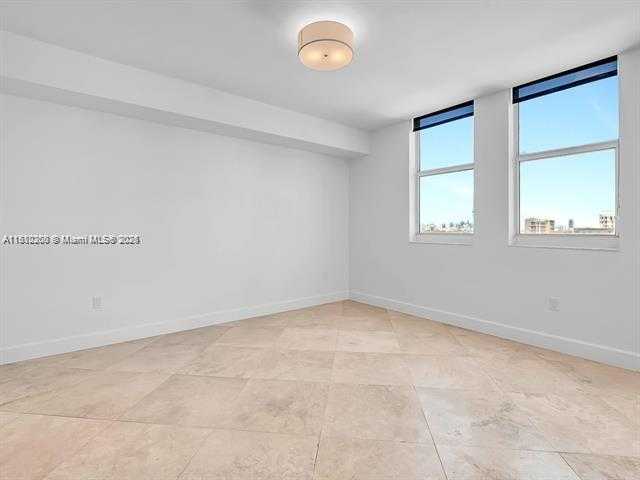Small Image of 4100 SALZEDO ST #901, Coral Gables Number 10
