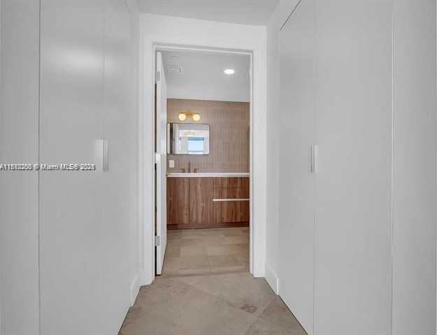 Small Image of 4100 SALZEDO ST #901, Coral Gables Number 11
