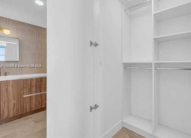 Small Image of 4100 SALZEDO ST #901, Coral Gables Number 13