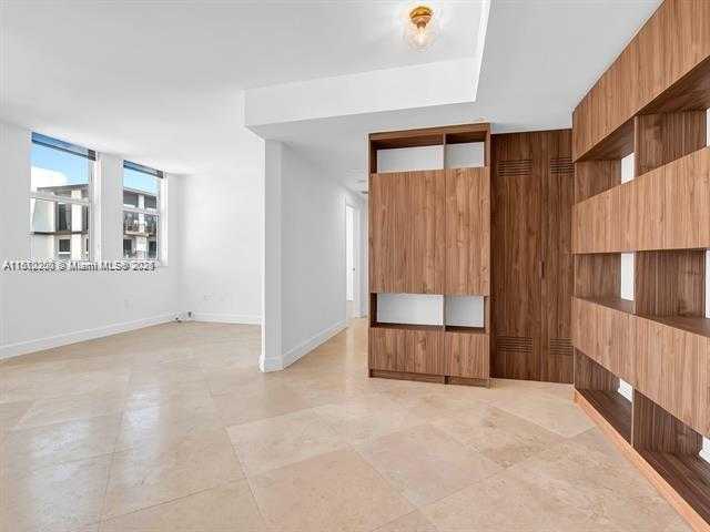 Small Image of 4100 SALZEDO ST #901, Coral Gables Number 15