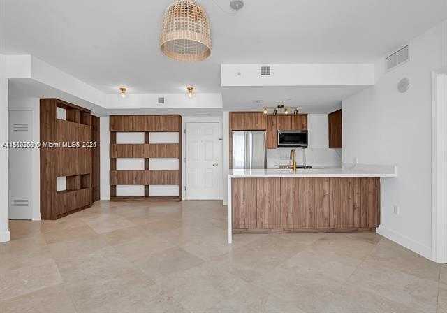 Small Image of 4100 SALZEDO ST #901, Coral Gables Number 17