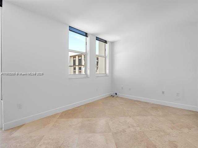 Small Image of 4100 SALZEDO ST #901, Coral Gables Number 21