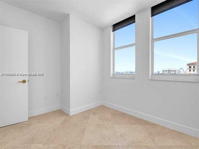 Small Image of 4100 SALZEDO ST #901, Coral Gables Number 23