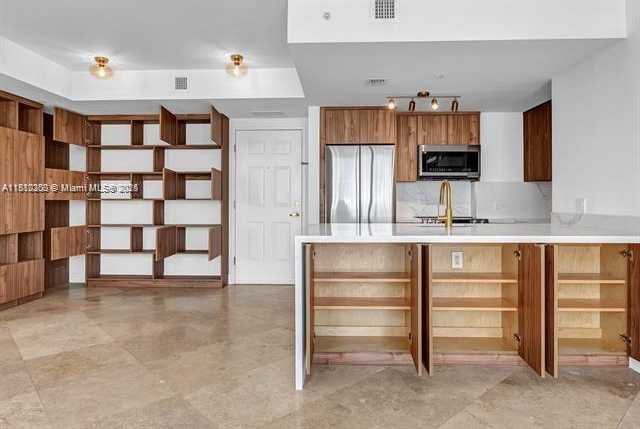 Small Image of 4100 SALZEDO ST #901, Coral Gables Number 27