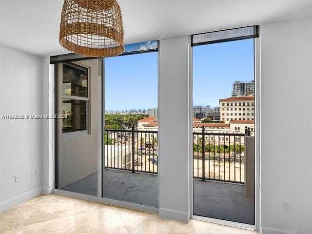 Small Image of 4100 SALZEDO ST #901, Coral Gables Number 28