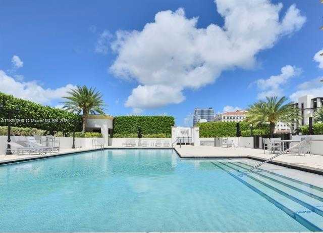Small Image of 4100 SALZEDO ST #901, Coral Gables Number 37