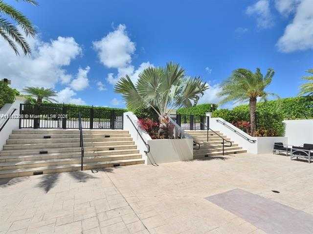 Small Image of 4100 SALZEDO ST #901, Coral Gables Number 38