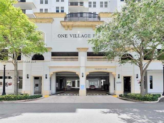 Small Image of 4100 SALZEDO ST #901, Coral Gables Number 39