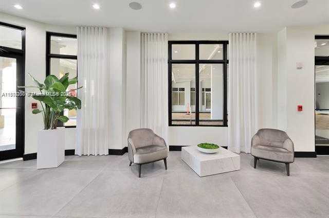 Small Image of 4100 SALZEDO ST #901, Coral Gables Number 41