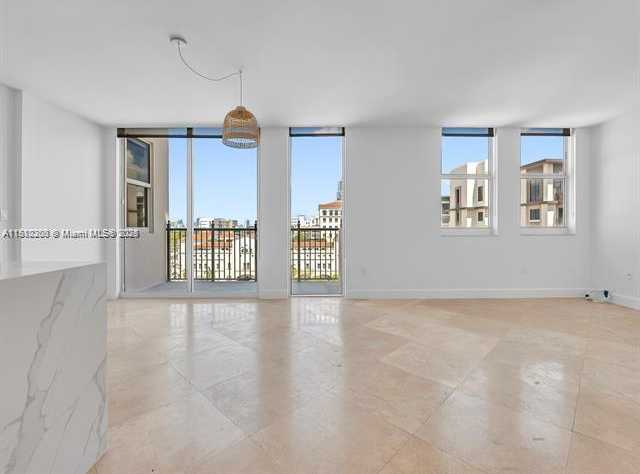 Small Image of 4100 SALZEDO ST #901, Coral Gables Number 5