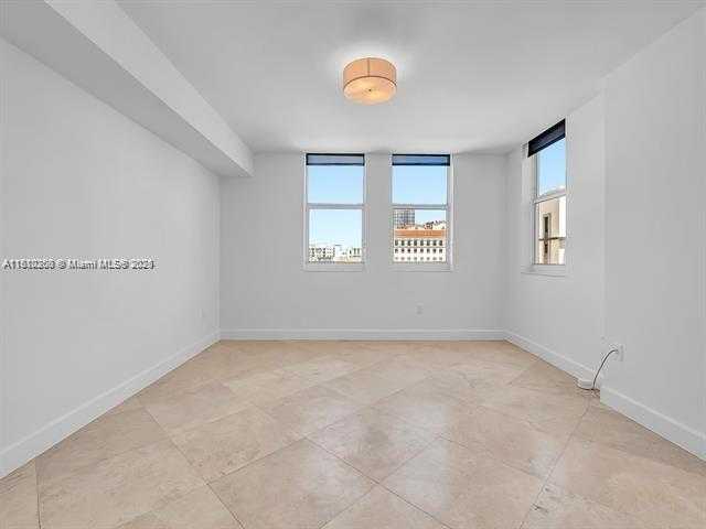 Small Image of 4100 SALZEDO ST #901, Coral Gables Number 7