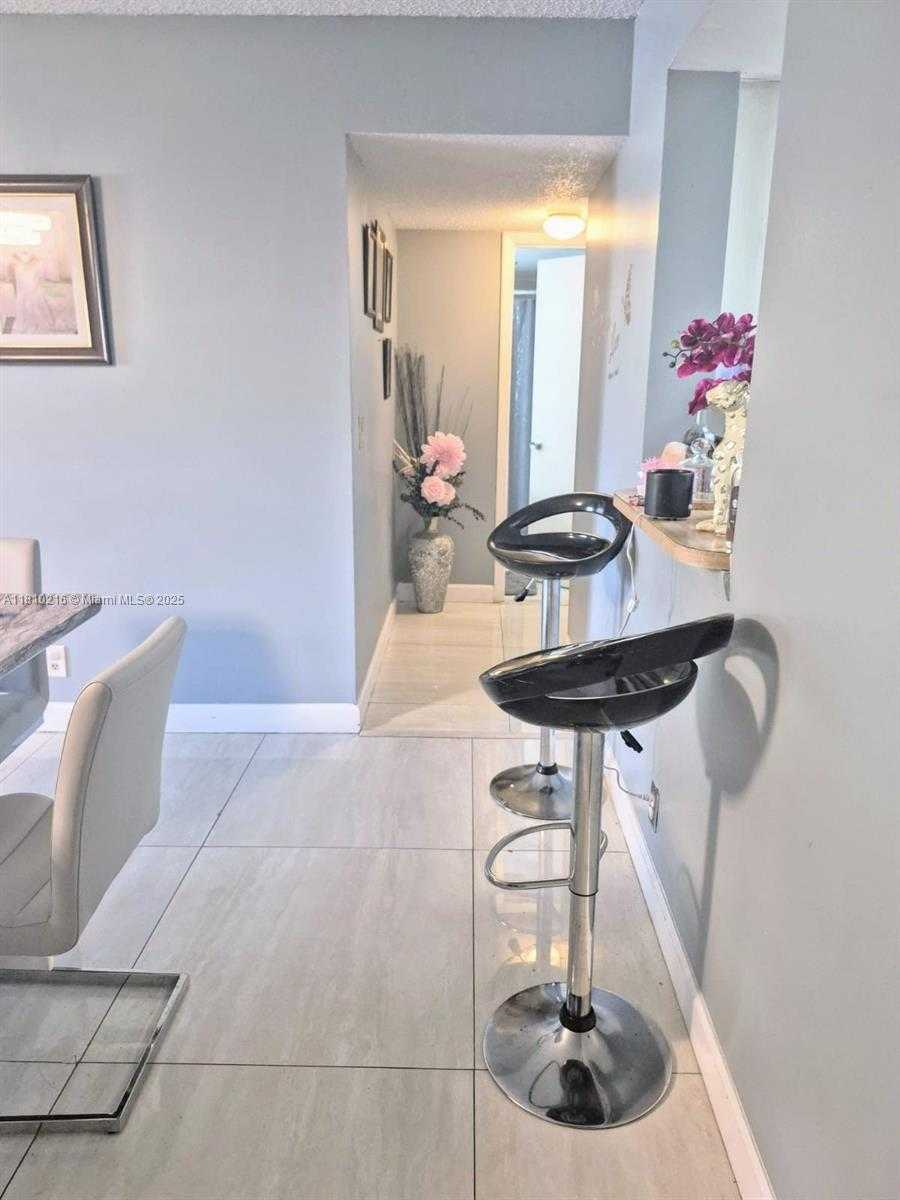 Small Image of 7320 NORTH WEST 18TH ST #204, Margate Number 10