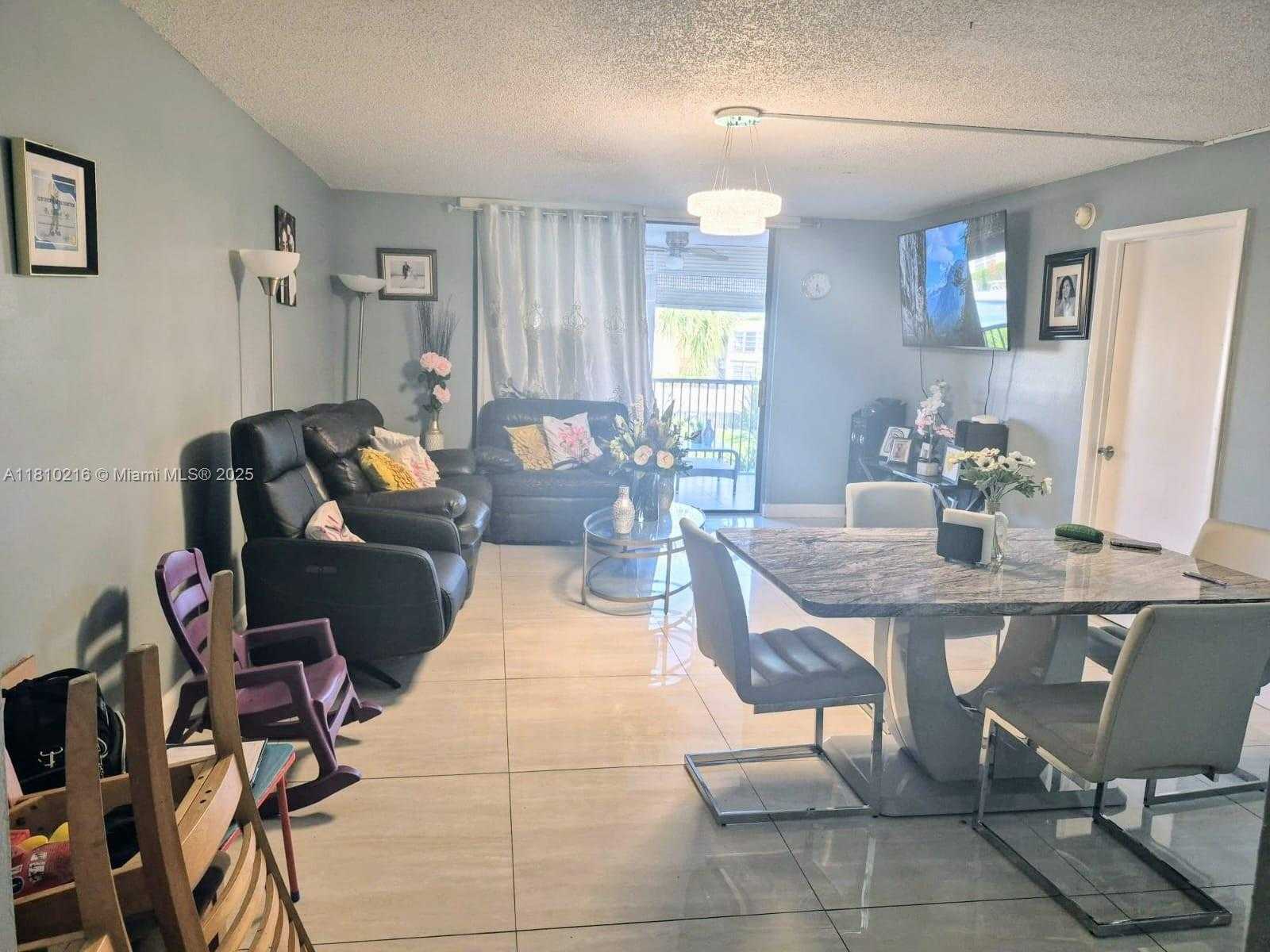 Small Image of 7320 NORTH WEST 18TH ST #204, Margate Number 11