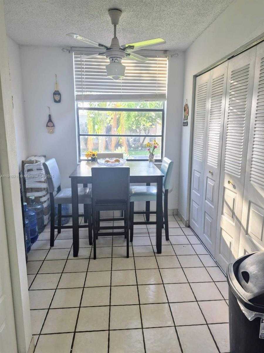 Small Image of 7320 NORTH WEST 18TH ST #204, Margate Number 12