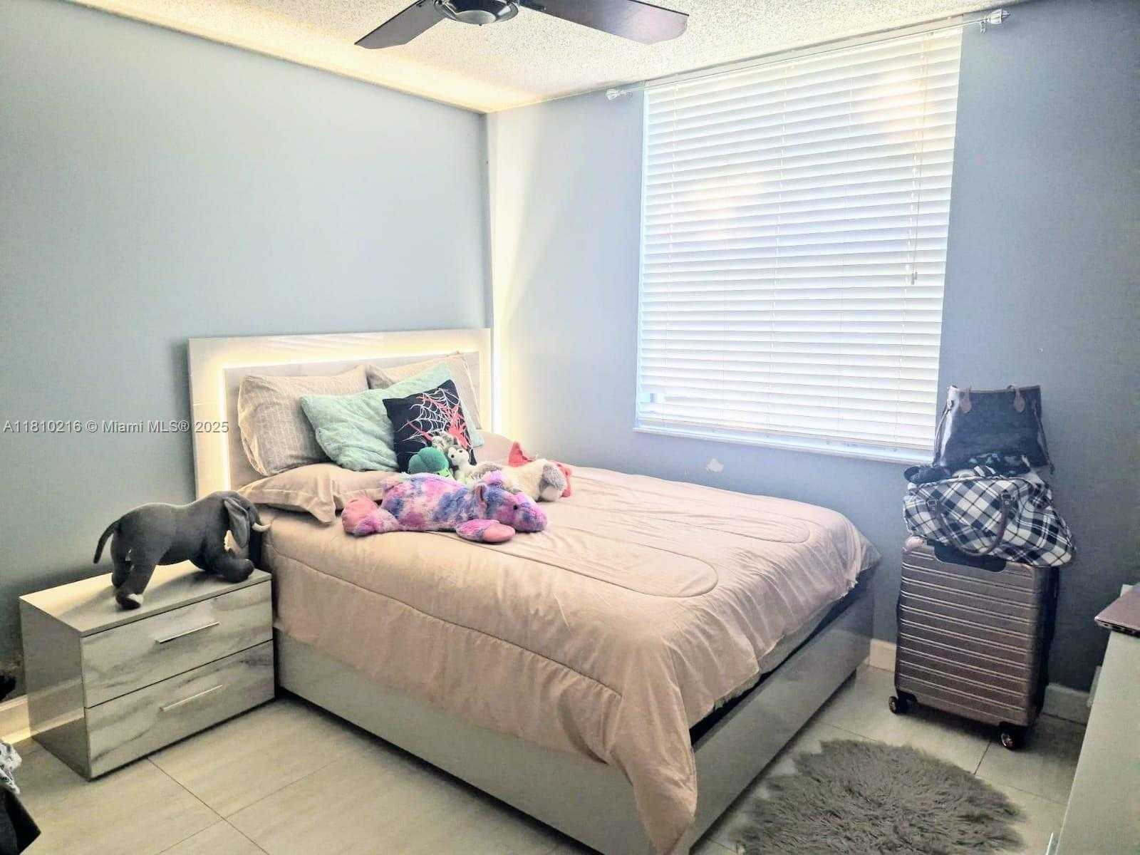 Small Image of 7320 NORTH WEST 18TH ST #204, Margate Number 2