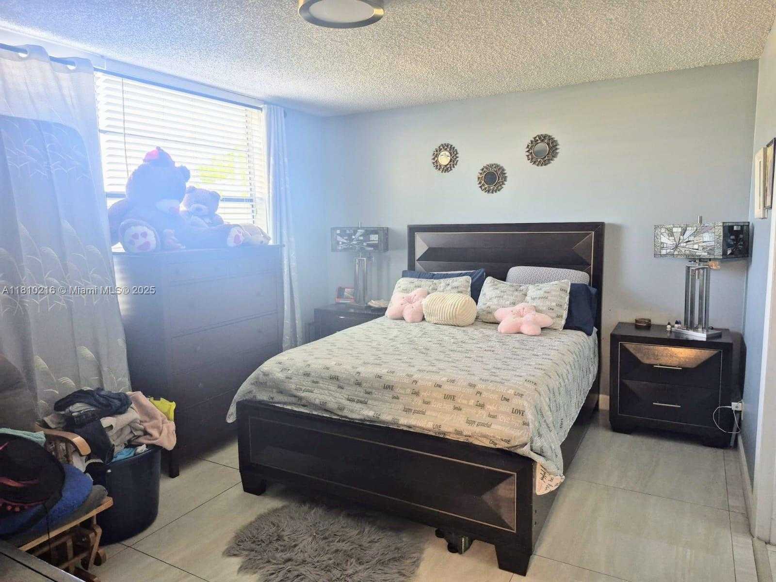 Small Image of 7320 NORTH WEST 18TH ST #204, Margate Number 3