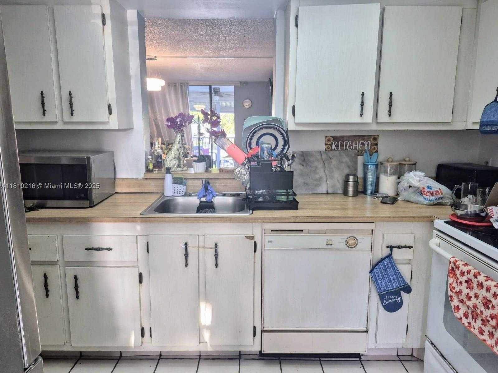 Small Image of 7320 NORTH WEST 18TH ST #204, Margate Number 6