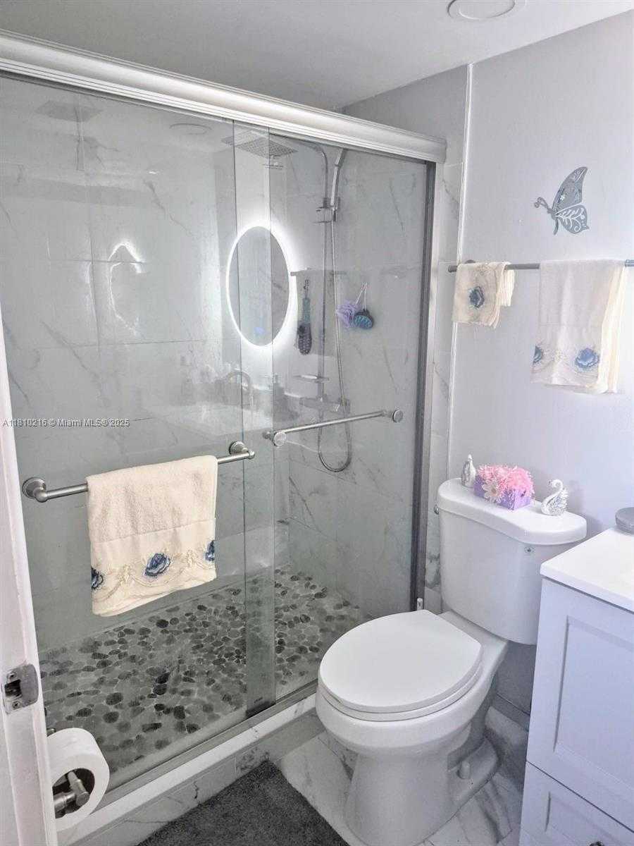 Small Image of 7320 NORTH WEST 18TH ST #204, Margate Number 7