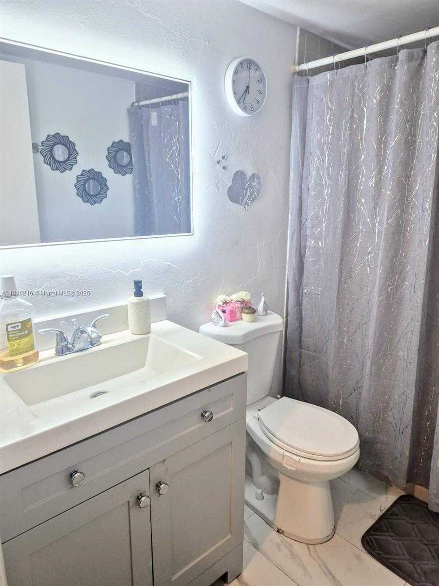Small Image of 7320 NORTH WEST 18TH ST #204, Margate Number 8