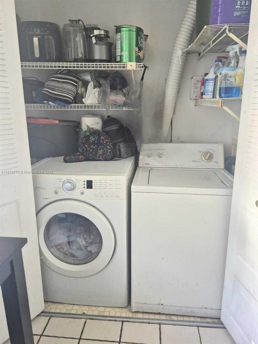 Small Image of 7320 NORTH WEST 18TH ST #204, Margate Number 9