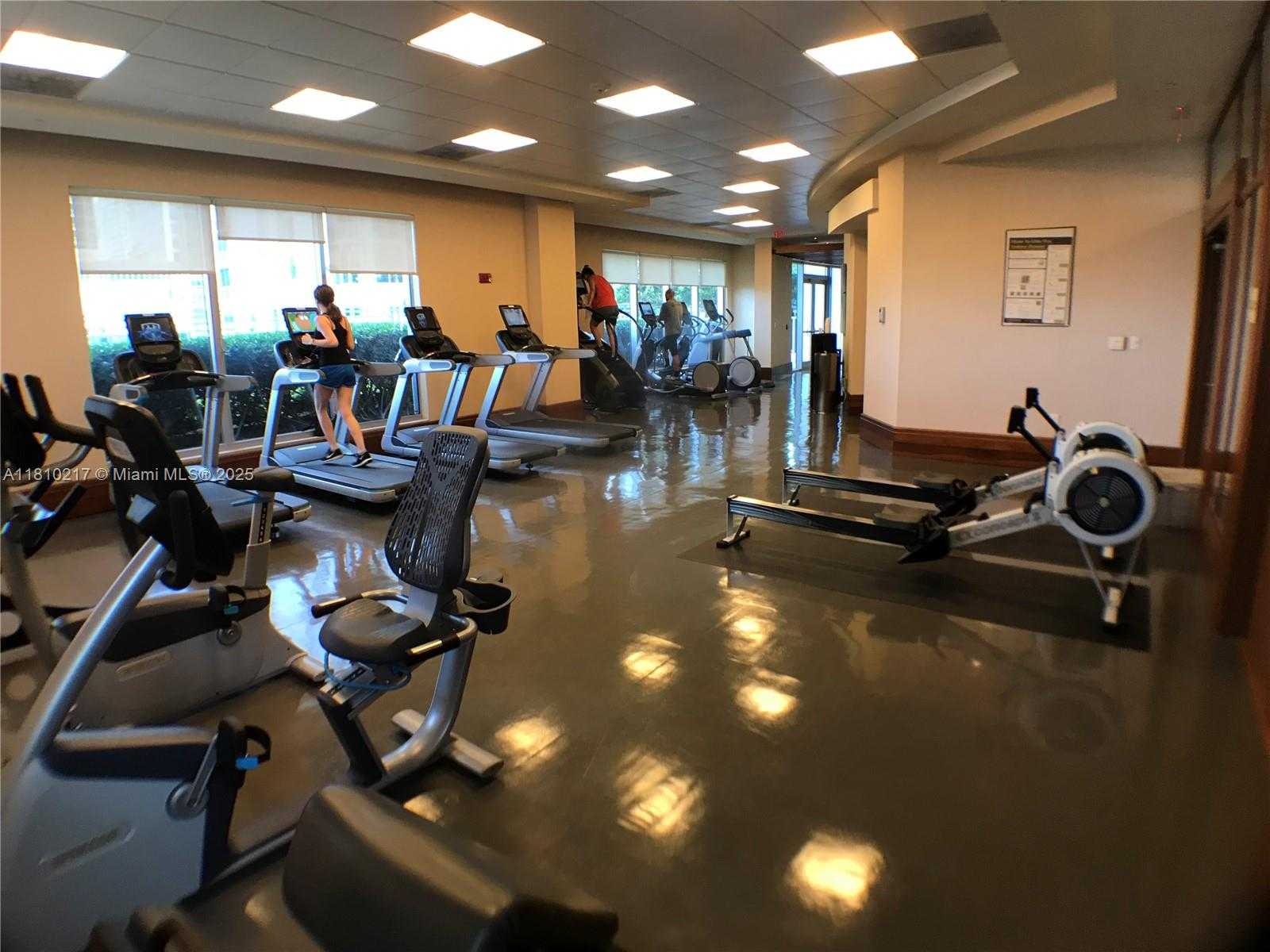 Small Image of 1060 BRICKELL AVE #801, Miami Number 20