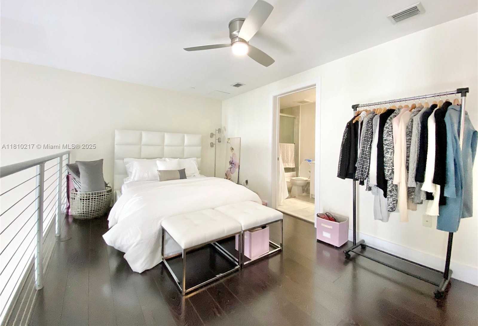 Small Image of 1060 BRICKELL AVE #801, Miami Number 8