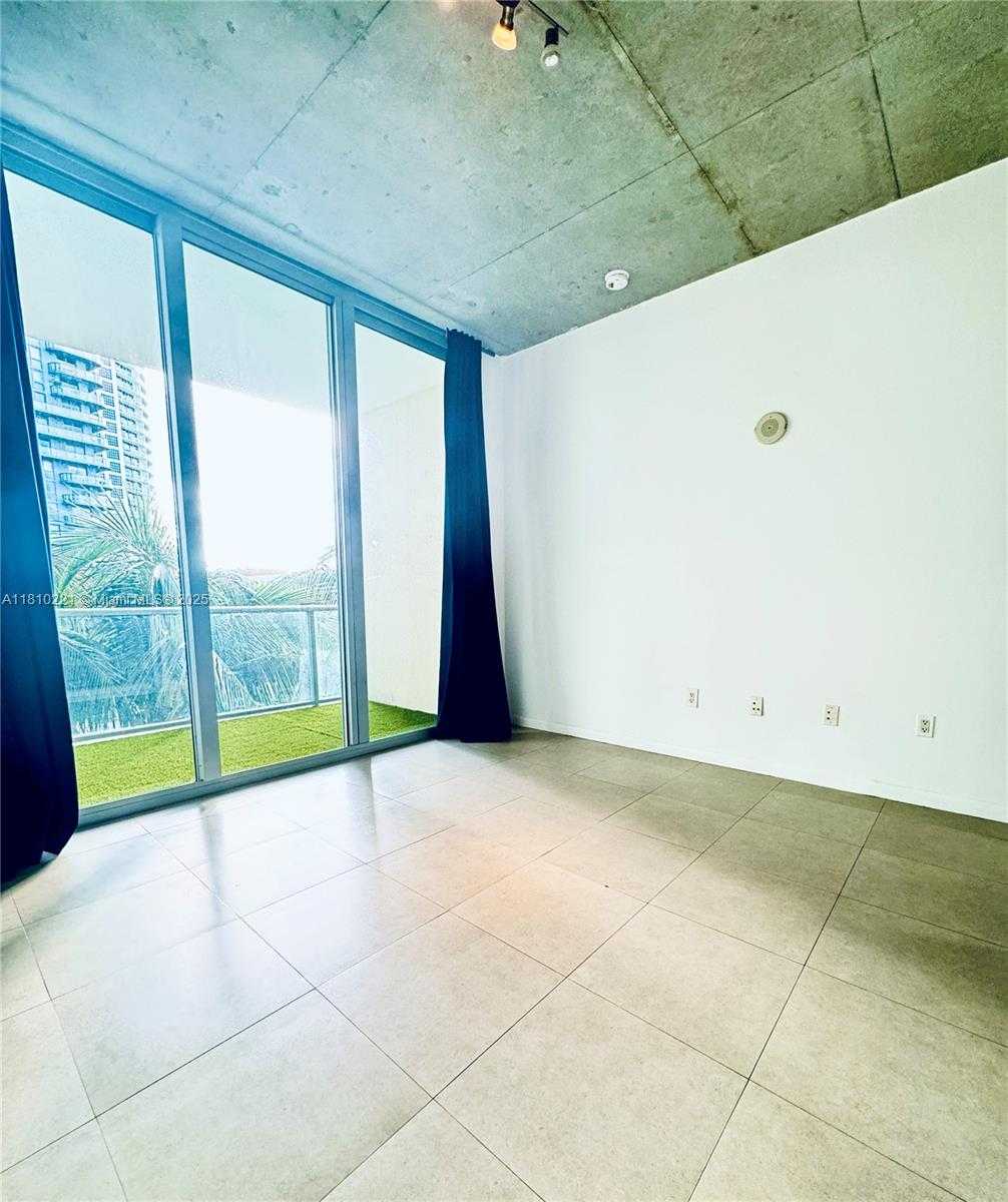Small Image of 3470 EAST COAST AVE #H1006, Miami Number 10