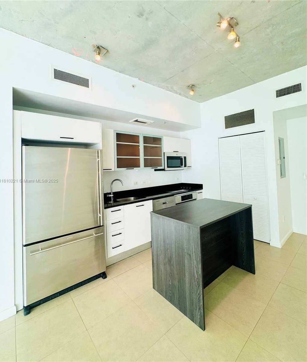 Small Image of 3470 EAST COAST AVE #H1006, Miami Number 15