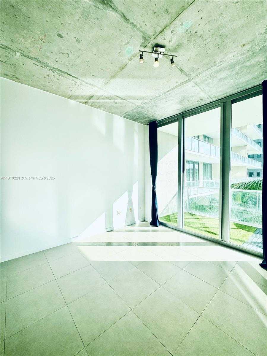 Small Image of 3470 EAST COAST AVE #H1006, Miami Number 16
