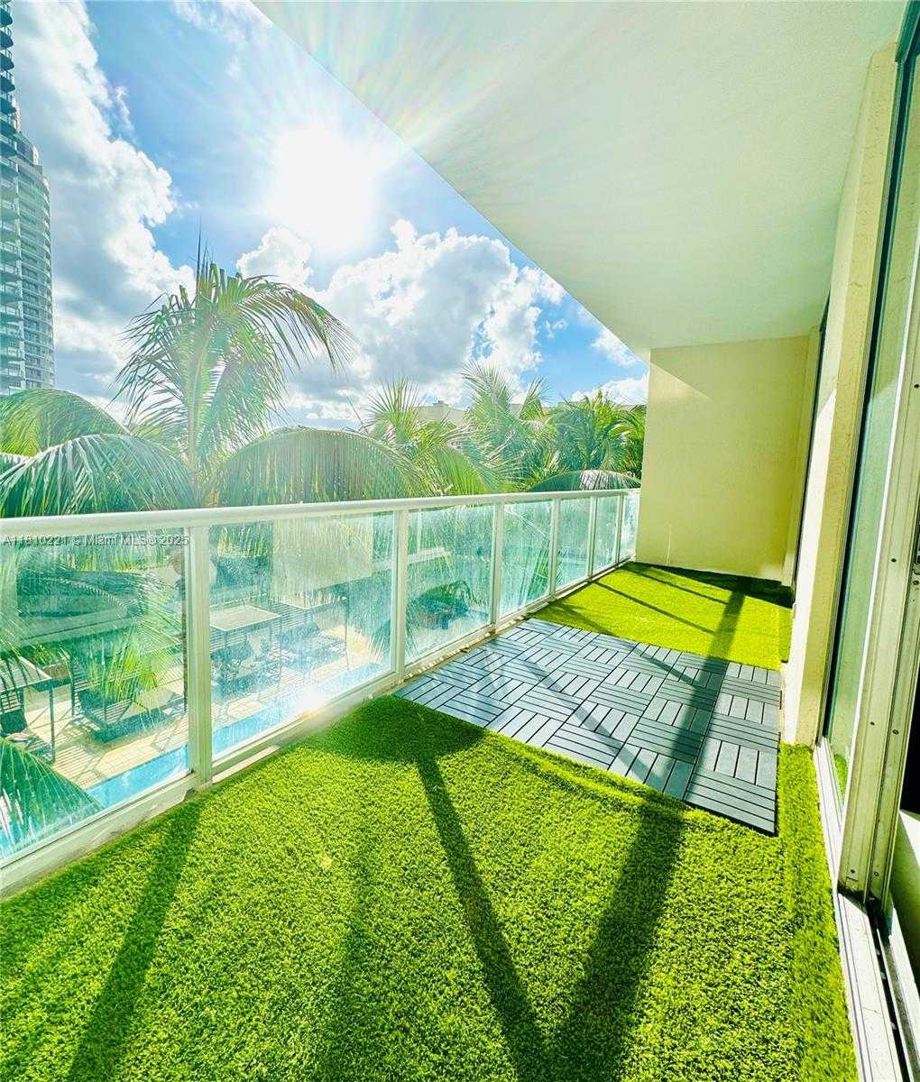Small Image of 3470 EAST COAST AVE #H1006, Miami Number 19