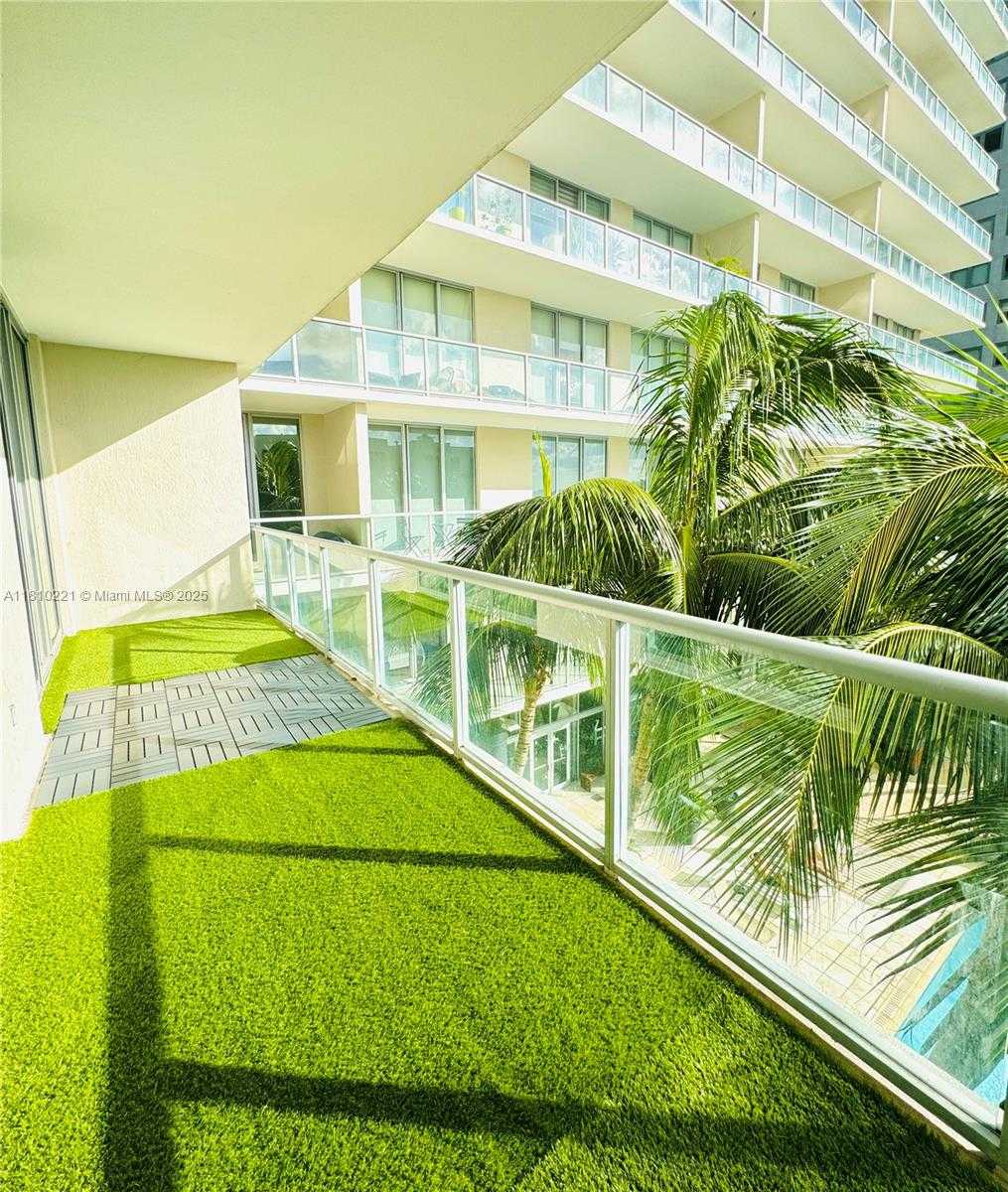 Small Image of 3470 EAST COAST AVE #H1006, Miami Number 20