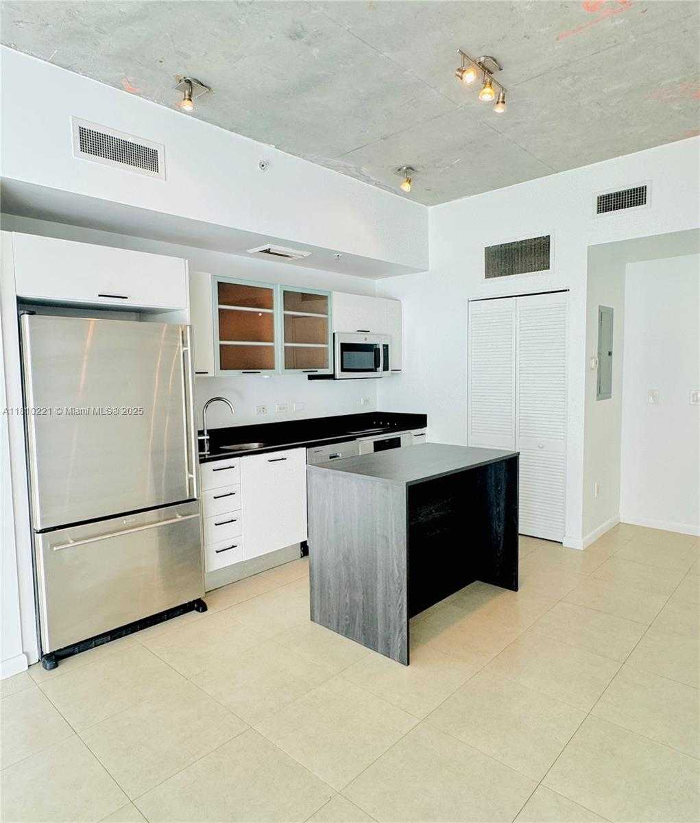 Small Image of 3470 EAST COAST AVE #H1006, Miami Number 21