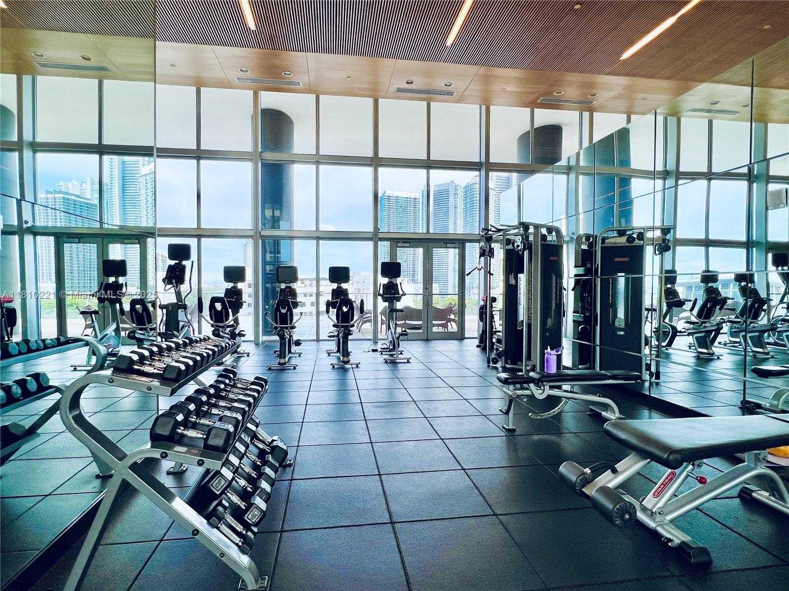 Small Image of 3470 EAST COAST AVE #H1006, Miami Number 23