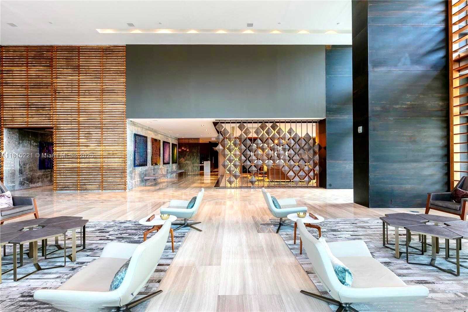Small Image of 3470 EAST COAST AVE #H1006, Miami Number 27