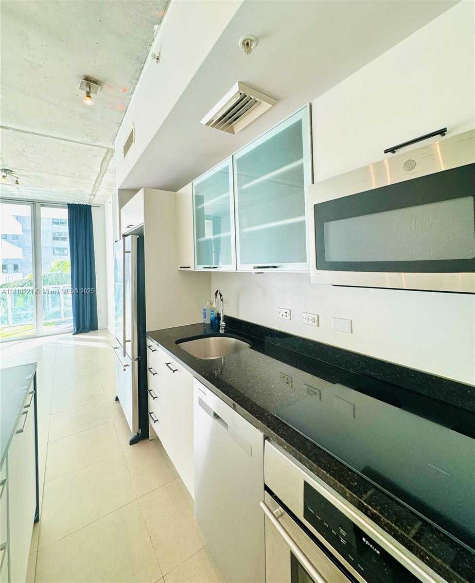 Small Image of 3470 EAST COAST AVE #H1006, Miami Number 3