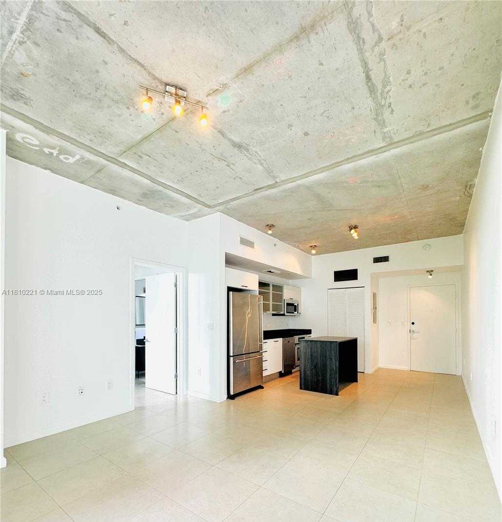 Small Image of 3470 EAST COAST AVE #H1006, Miami Number 5